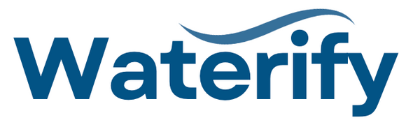 Waterify